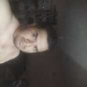 oreynagago326