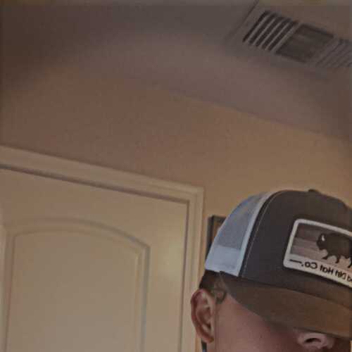 Makeouthill
