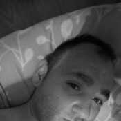 joseyne493