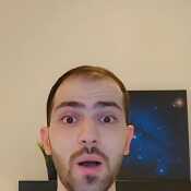 SweetSurfergcebdb