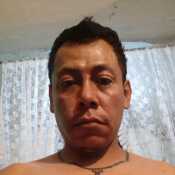 jignaMexico