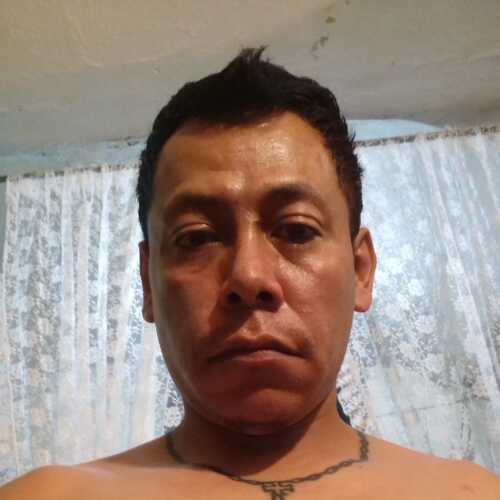 jignaMexico