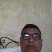moralespalom202