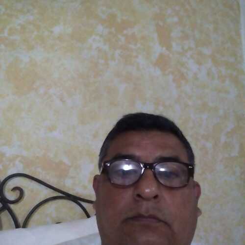 Audaz1120