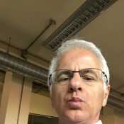Loe Alexander 