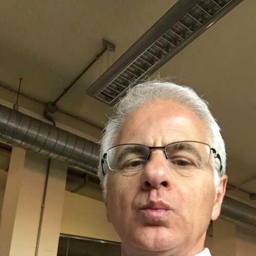 Loe Alexander 