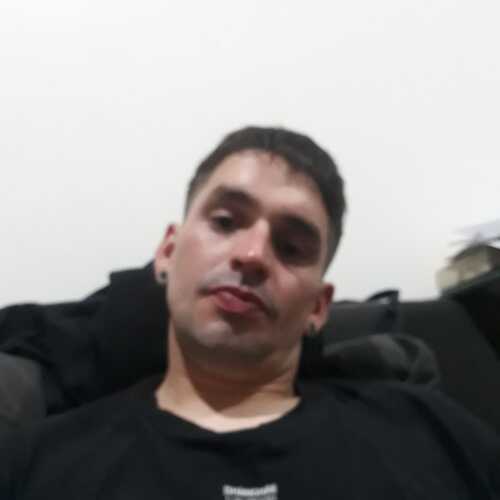 Nicolan66