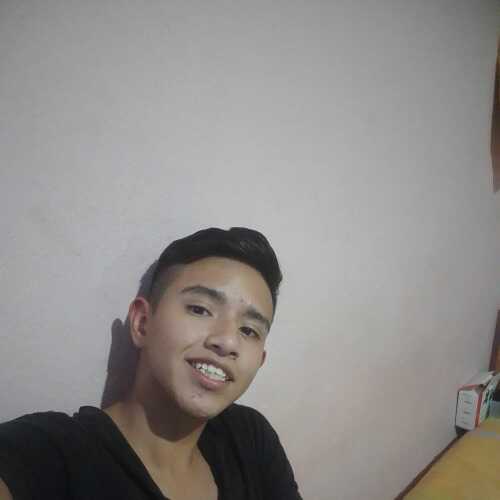 Juanmanuel21