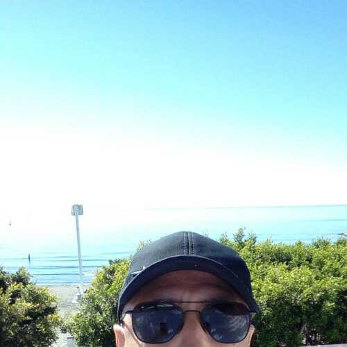 abdel1317