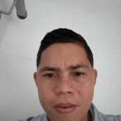 Yairmunive92