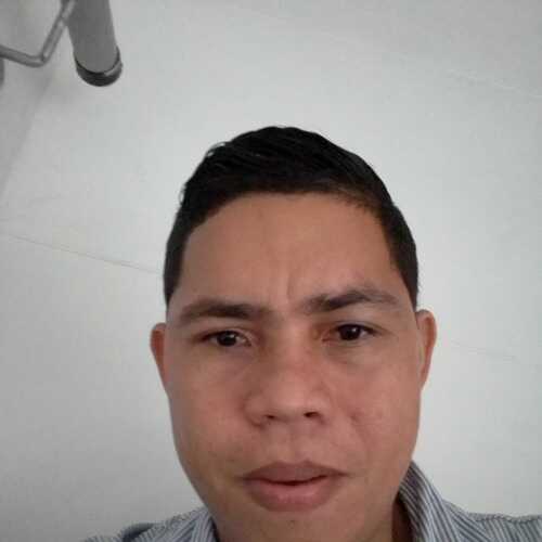Yairmunive92