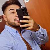 mathiasfernan612