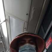 Buscoalgo34