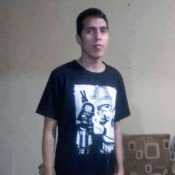 HendersonLima