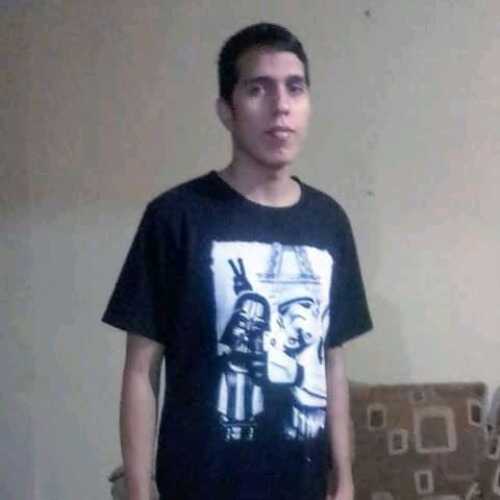 HendersonLima
