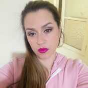 juliana216