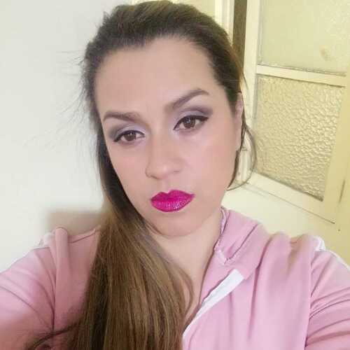juliana216