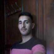 Facundo9999