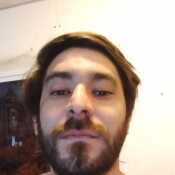 lallaveb728