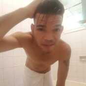 edne028