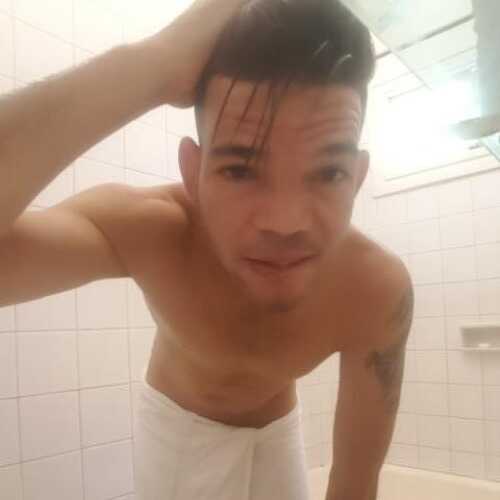 edne028