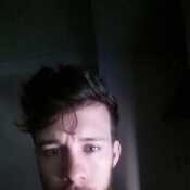 Panchoto11