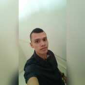 ortizcanojonat777