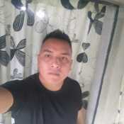 alanivnhh