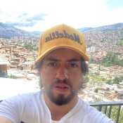 Danielard17