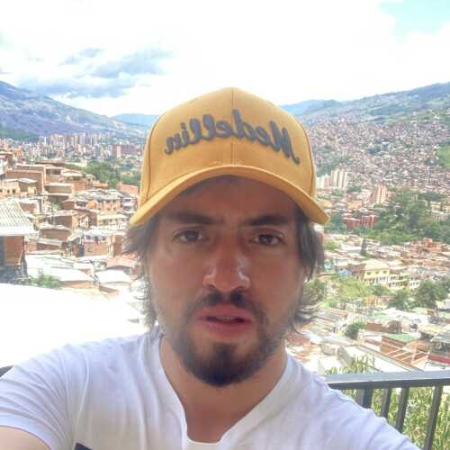 Danielard17