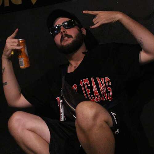 Flako616