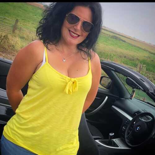 katie
