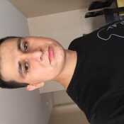 emelendezportocarr406