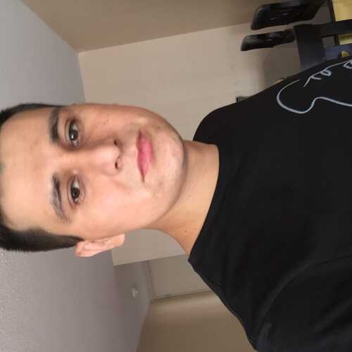emelendezportocarr406