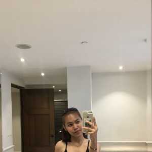 HopefulJoyful41b06f