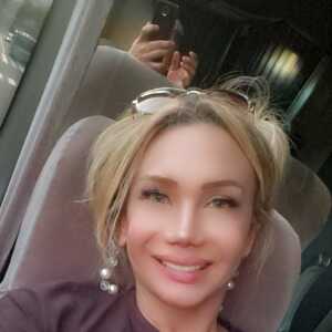 SparklingFitness189ec1