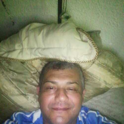 josealbertojaenlo488