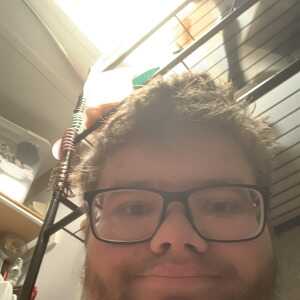 idfjifchgidaeeaf