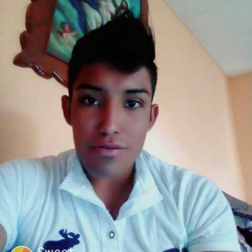 Luisho7