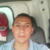 DiegoCundinamarca