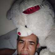Xtrem20