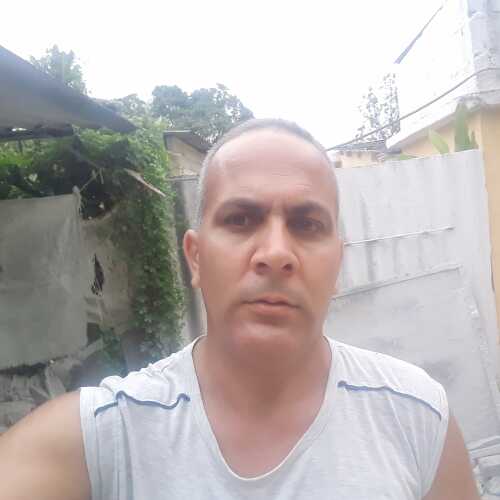 yuli235