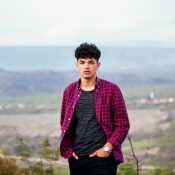 IRFAN SANY