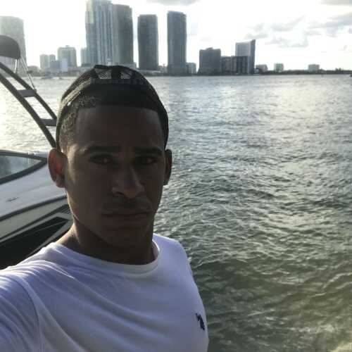 neyjesus24