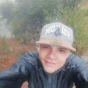 ramosjosegabr451