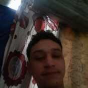 Juanse698