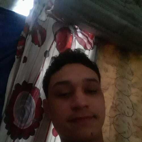 Juanse698