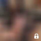 AmbitiousBeautyfdaahe