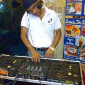 djrashvin