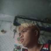 dannllam361